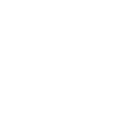 Redcert certyfikat