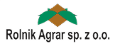 logo rolnik agrar